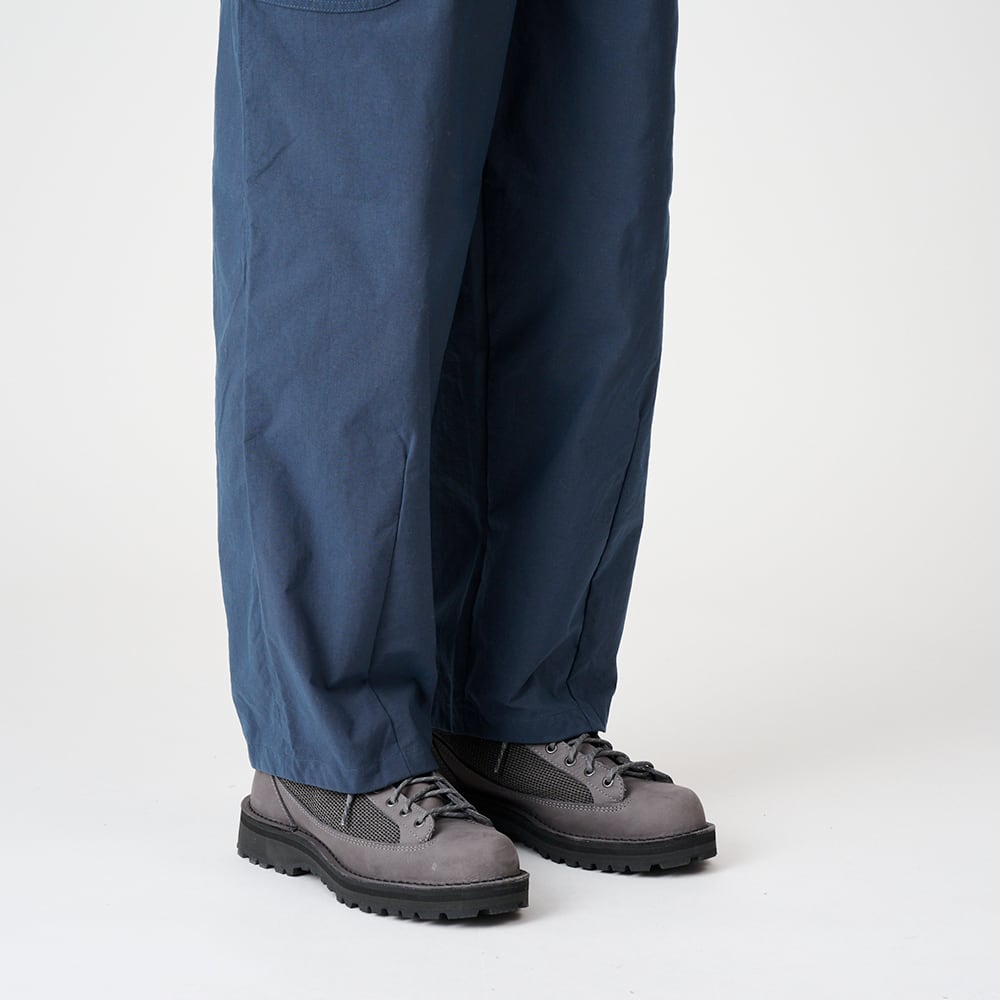 AXESQUIN ELEMENTS アクシーズクインエレメンツ オクタライニングのオーバーオール AXESQUIN ELEMENTS アクシーズクインエレメンツ AXESQUIN ELEMENTS