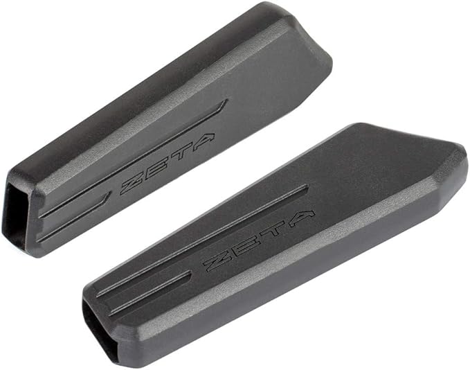 送料無料】jj yeley18バッテリー2006モンテカルロアクション