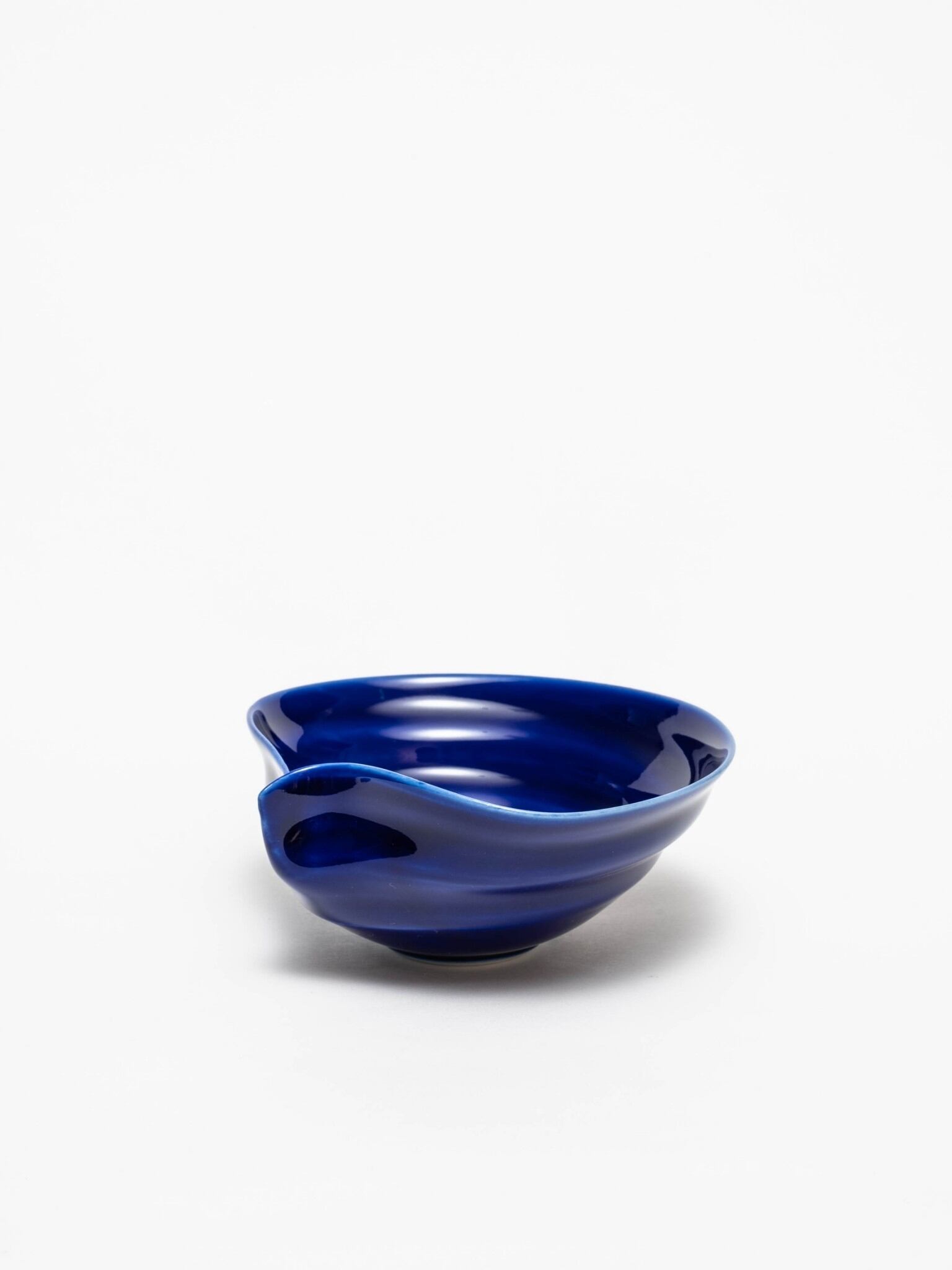 【青イソメ】2018年NHK杯(完全版) Amazon.co.jp: 横溝商会 青イソメ 50g パック (太) : 車＆バイク