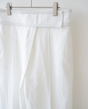 〈CÉLINE by phoebe philo〉Pants