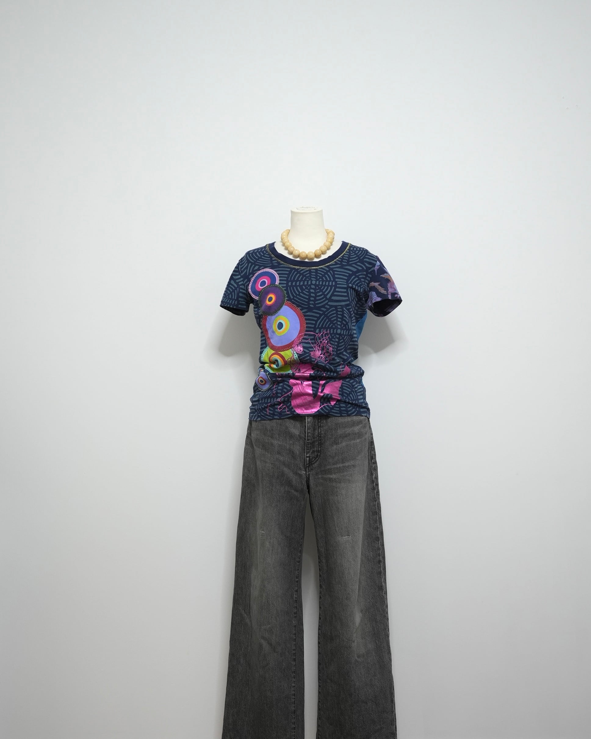 design t-shirt