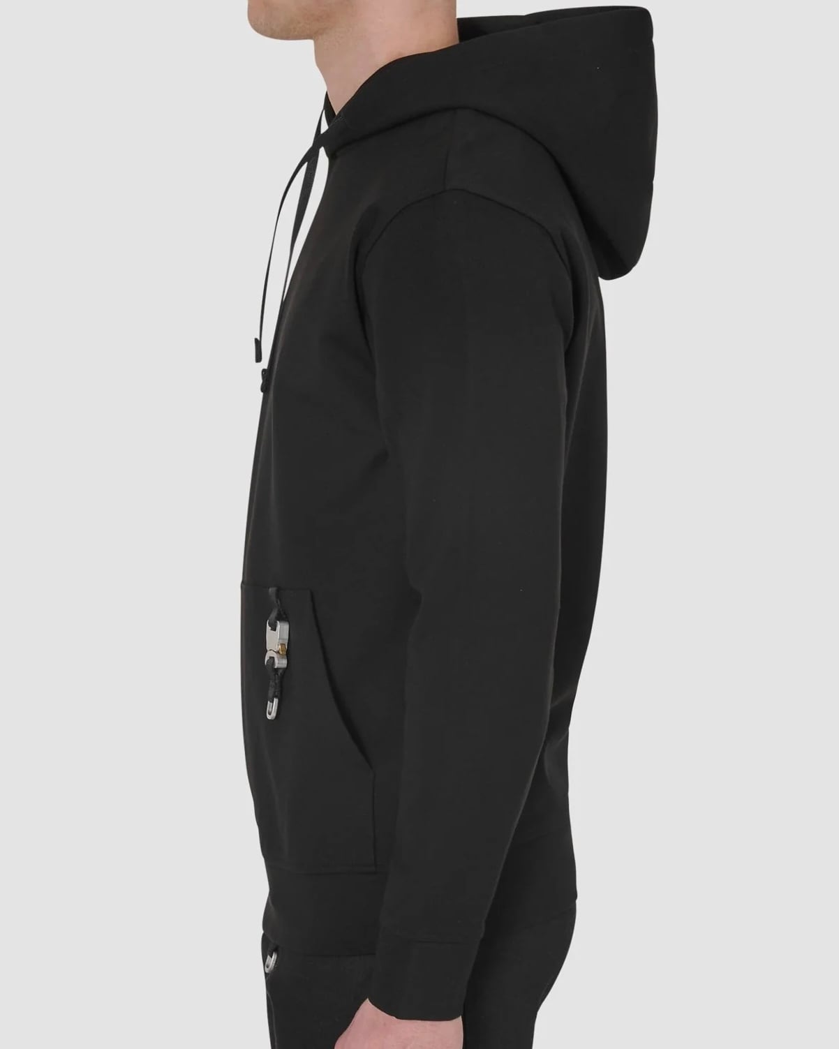 1017 ALYX 9SM / HOODIE - 2 | Answer