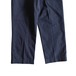 90's　vintage ビンテージ Polo Ralph Lauren Classic Polo Chino　ポロラルフローレン　クラシックポロチノ　３６×３０　ワイド　チノパン　コットンパンツ　スラックス 商品写真11