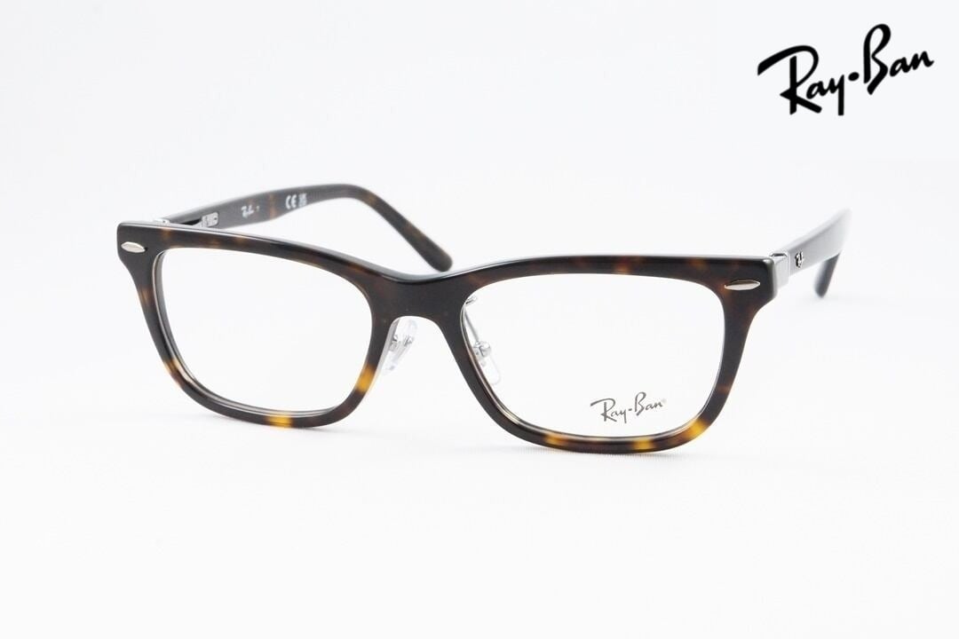 XJAPAN YOSHIKIさん着用】Ray-Ban サングラス RB4428F 664051 56サイズ