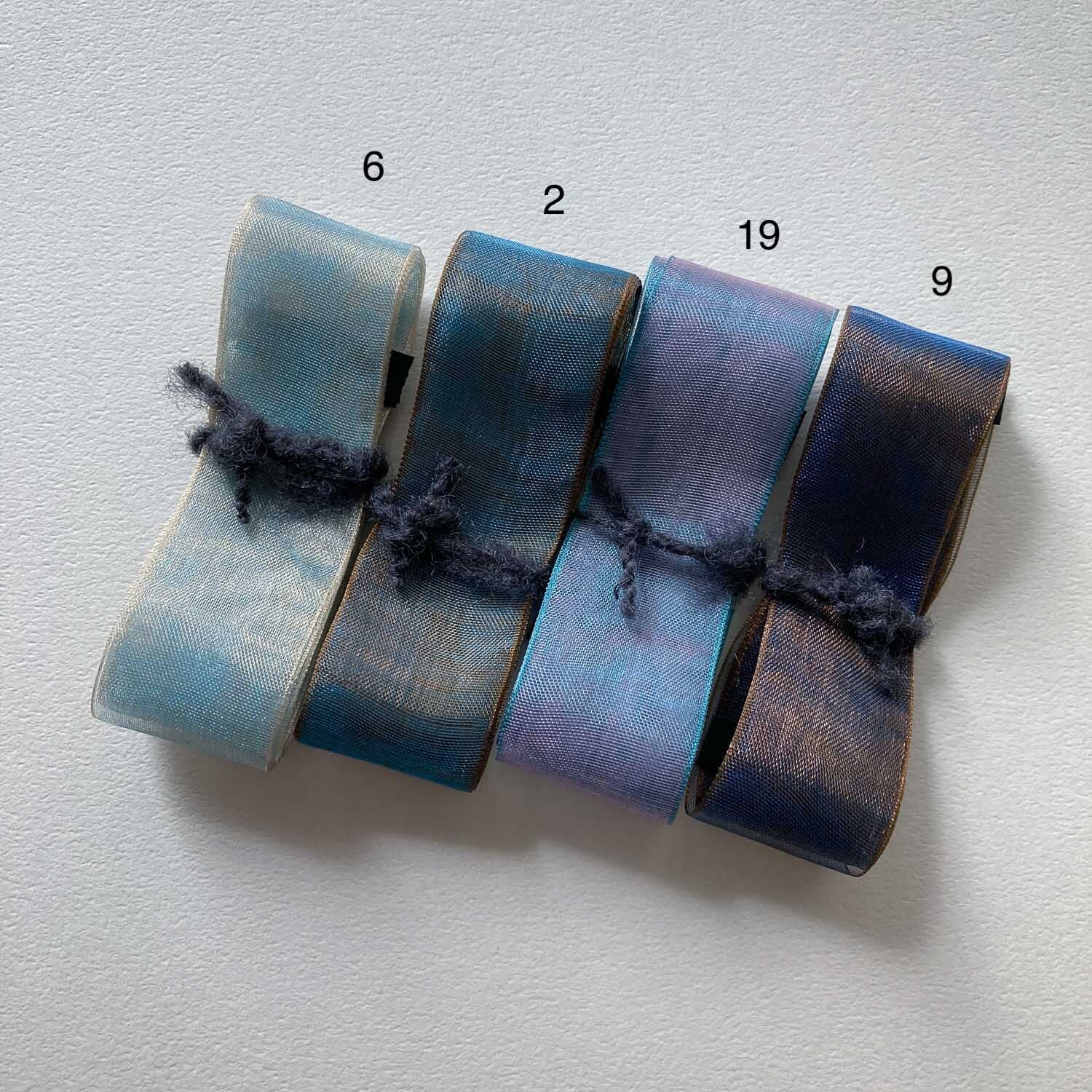 948bdeaaef8fbaa436b474e1cf8ab7