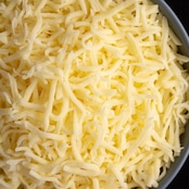 フランス産 コンテ・ド・モンターニュ 12ヶ月熟成 ハードチーズ 400g|グラスフェッド・切りたて|ワイン・フォンデュ・グラタンに COMTE DE MONTAGNE 12M+ Aged Hard Cheese – Grassfed Freshly Cut, 400g