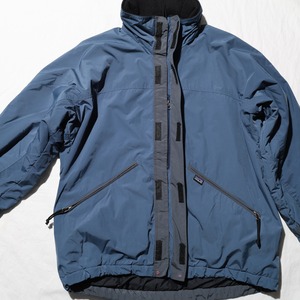 極美品 M 99年 Fusion Jacket フュージョンジャケット Patagonia パタゴニア