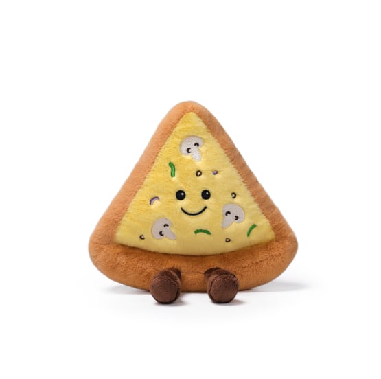 Mushroom Pizza_MC400166D