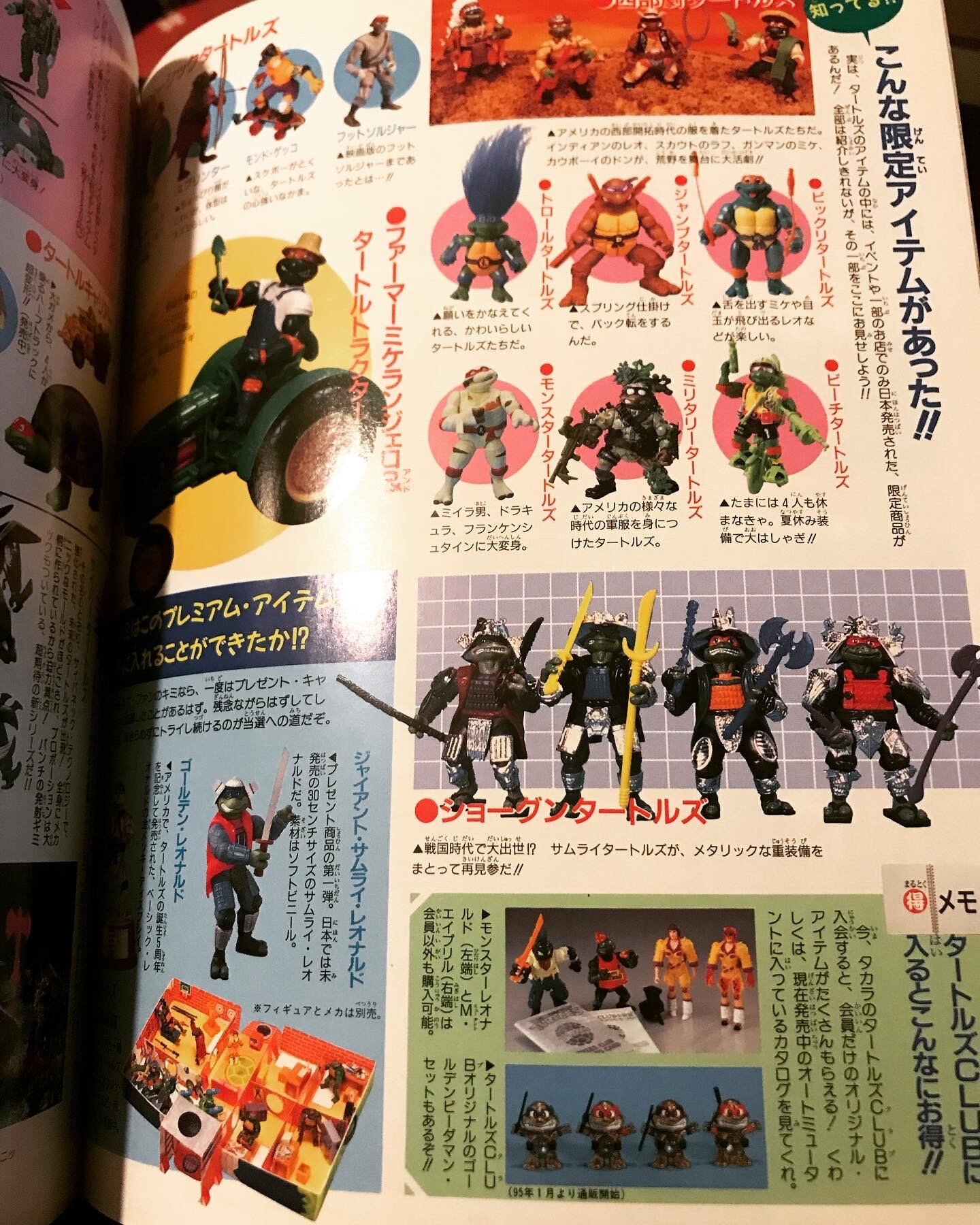 ハイパーホビー 創刊号 | Pay ID