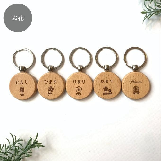 ハローキティ クリスマス 雪の結晶 キーリング キーホルダー 平成