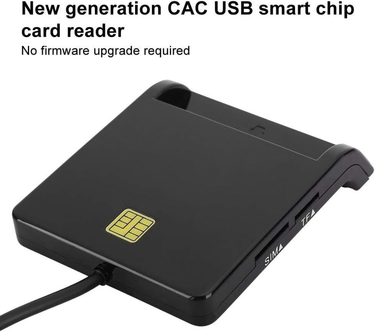 TF/SIM/SDカード カードリーダー カードアダプター USBカードリーダー 98 Me 2000 NT 4.0 XP CE Vista 7 8 8.1 10 Linux