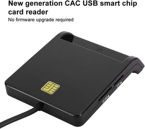 TF/SIM/SDカード カードリーダー カードアダプター USBカードリーダー 98 Me 2000 NT 4.0 XP CE Vista 7 8 8.1 10 Linux
