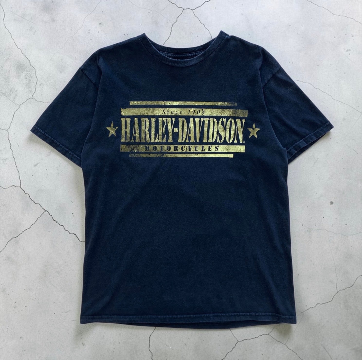 ギネスビール GUINNESS マスコット トゥーカン Tシャツ 黒 XLサイズ