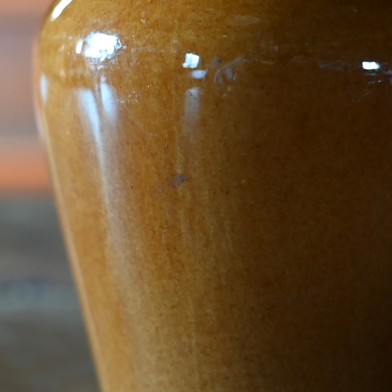 Flower Vase / フラワー ベース【A】〈花瓶・花器・ディスプレイ・ドライフラワー・アンティーク・ヴィンテージ〉114110