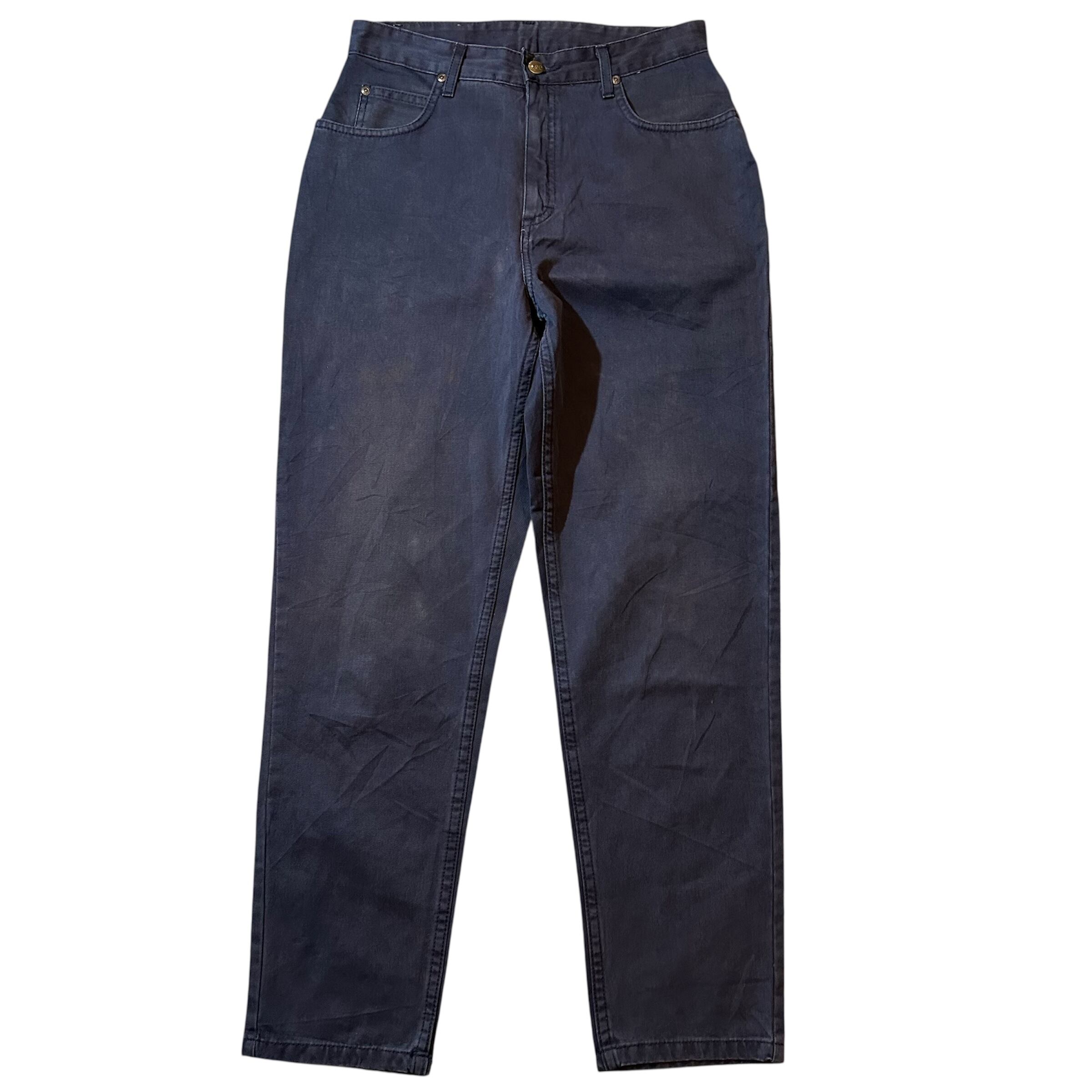 A454】Levis 501 w36 l30 made in USA /リーバイス 501 ウエスト36