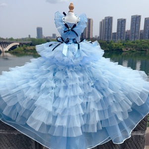 【お取り寄せ】 バレンタインにもcocoLily. dress