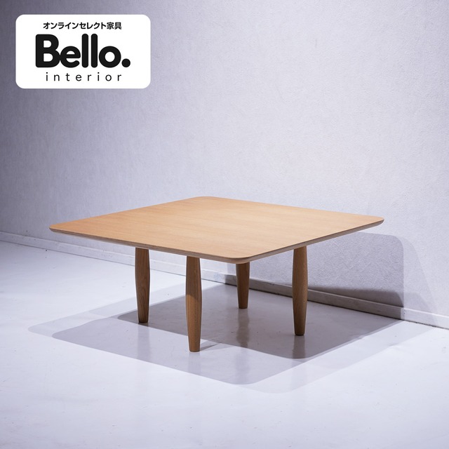 NORR11 Oku Coffee Table / 北欧 デンマーク デザイナーズ テーブル 未使用品 ノアイレブン コーヒーテーブル / 関連:101 Copenhagen