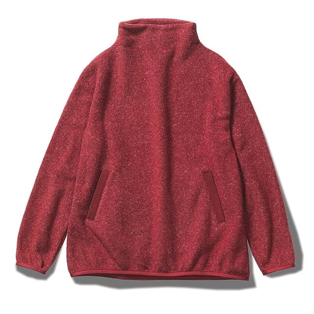 60s McGREGOR Powder Snow Mohair Cardigan （L） | Pay ID