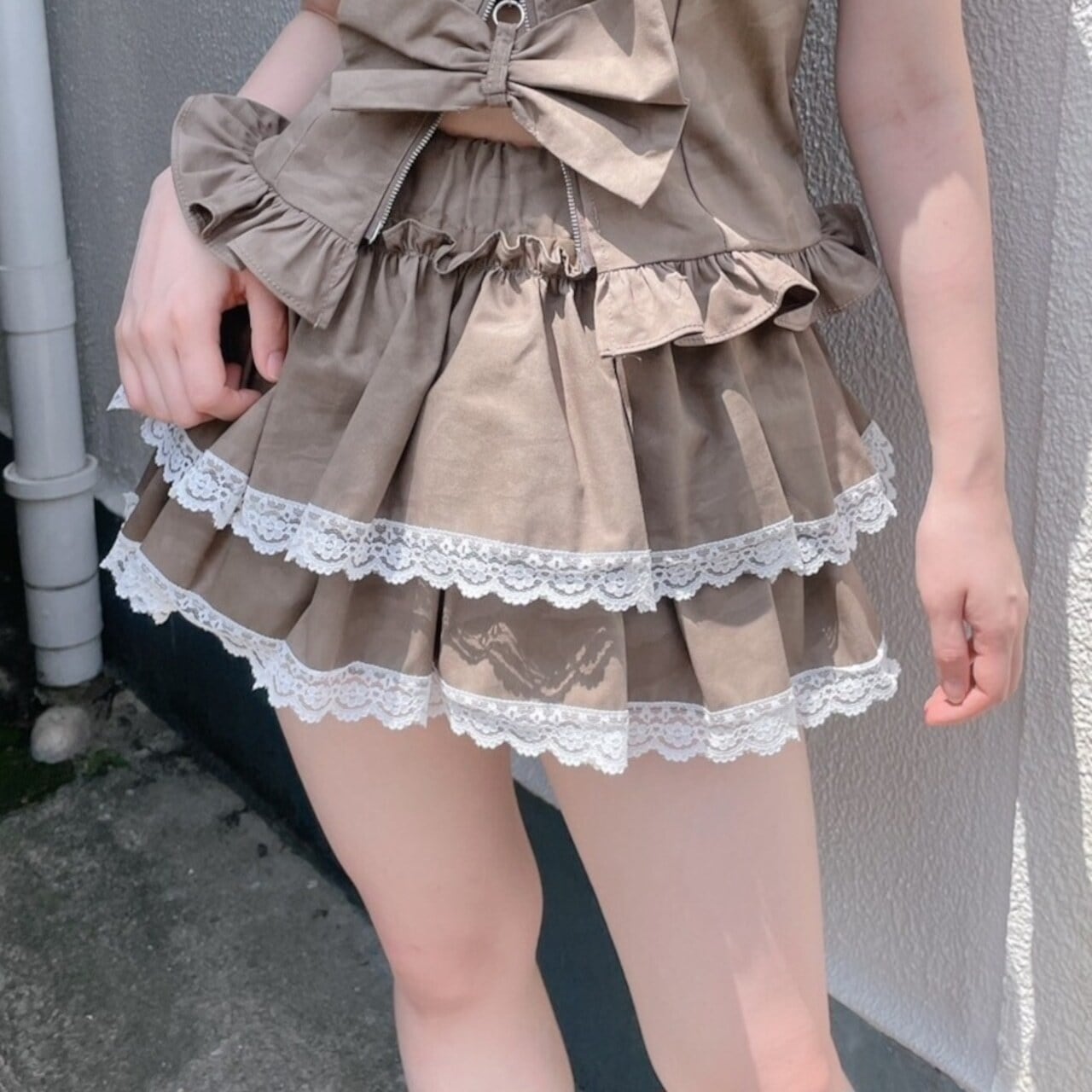 lilLilly official webstore