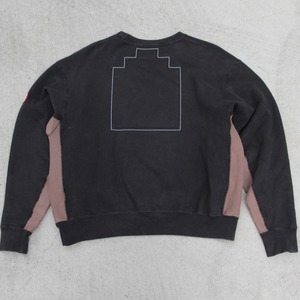 C.E archive Sweat