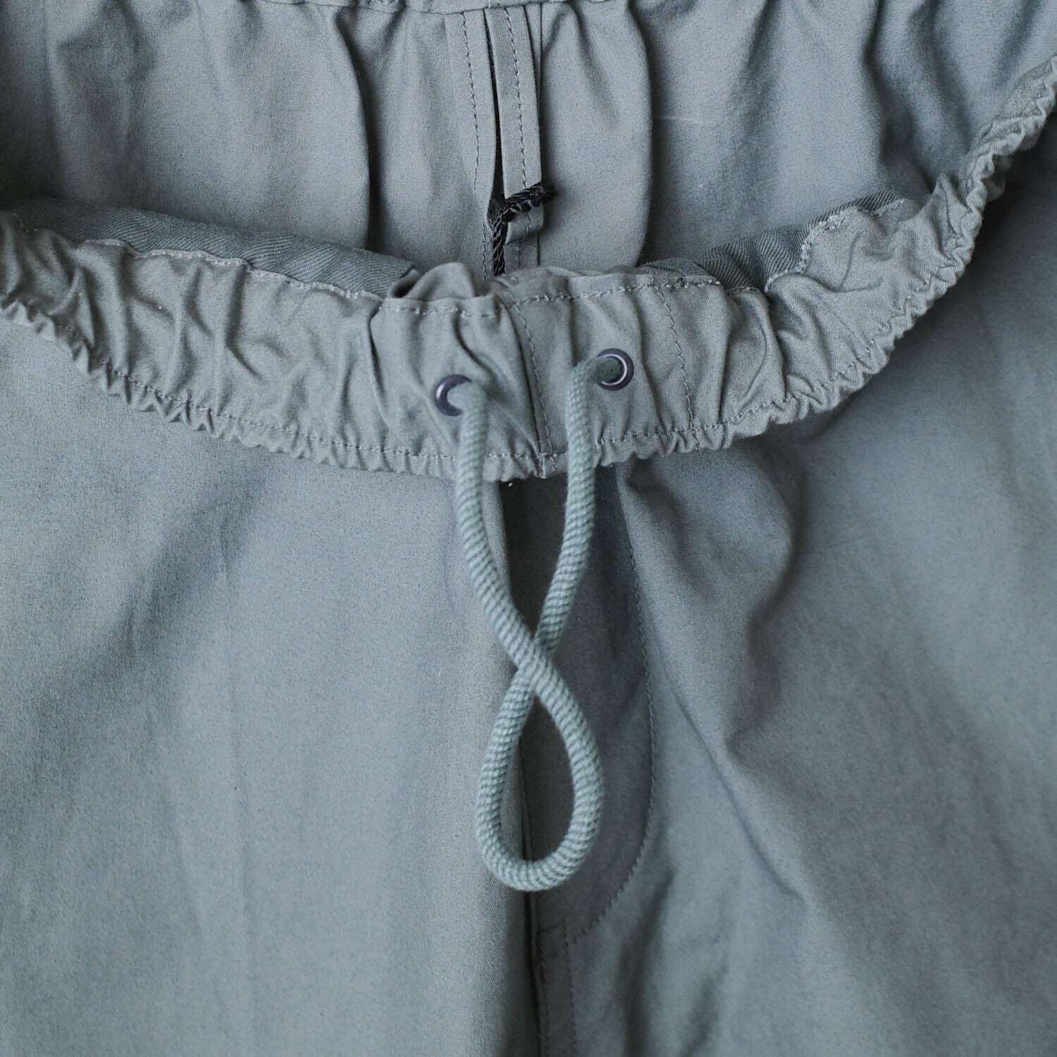 [NEW] LOEFF EASY PANTS