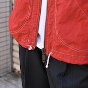 design cotton vest