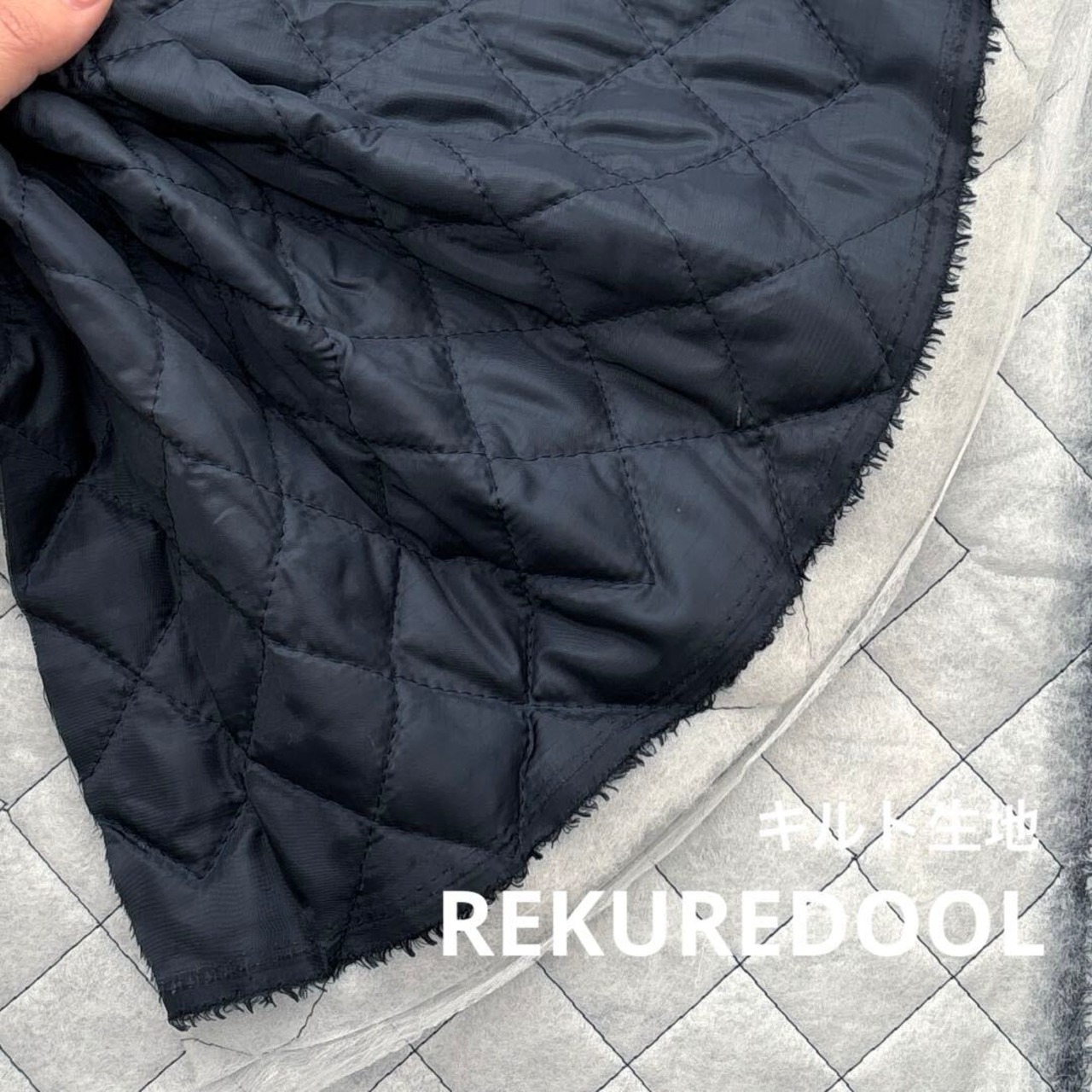 ★TC767◆2m◆キルト生地