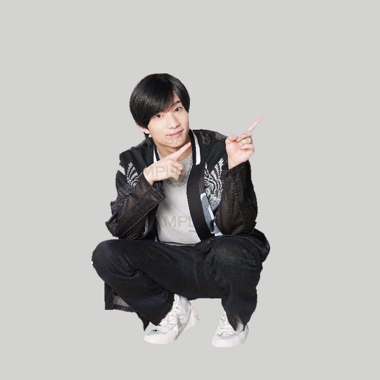 木村聖哉　アクスタまとめ売り KimuraSeiya Official Goods Shop
