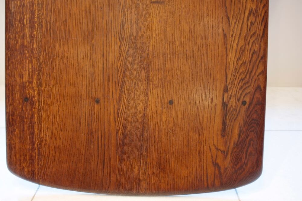 ERCOL（アーコール）社 ERCOL Old Colonial （オールドコロニアル