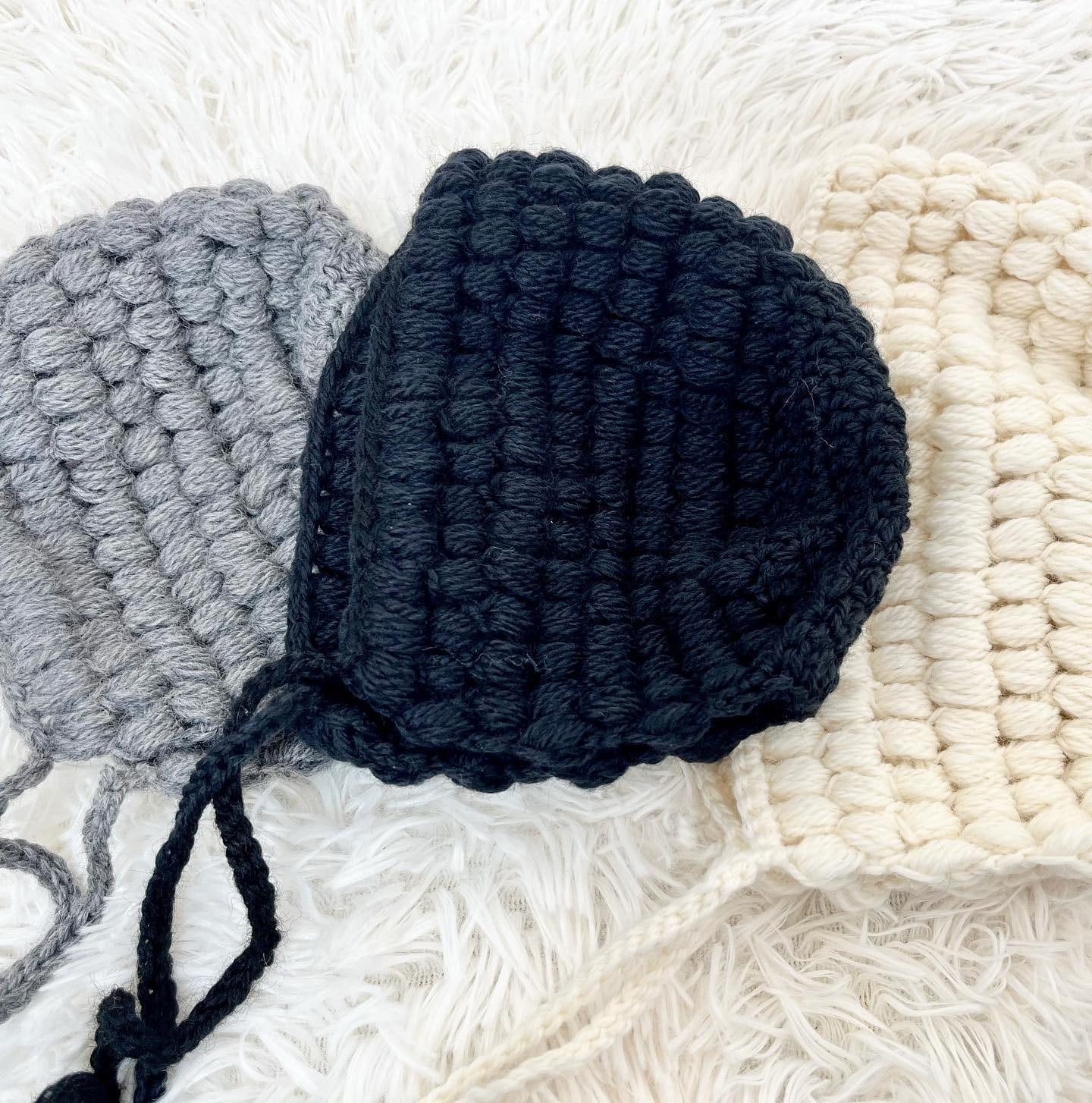 94917e0c40d85f2c03f9d0c4a511eb