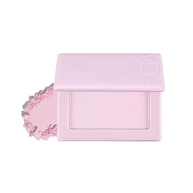 CHANEL シャネル チーク イレール ブラッシュ 60 ビーポップ | PAY ID