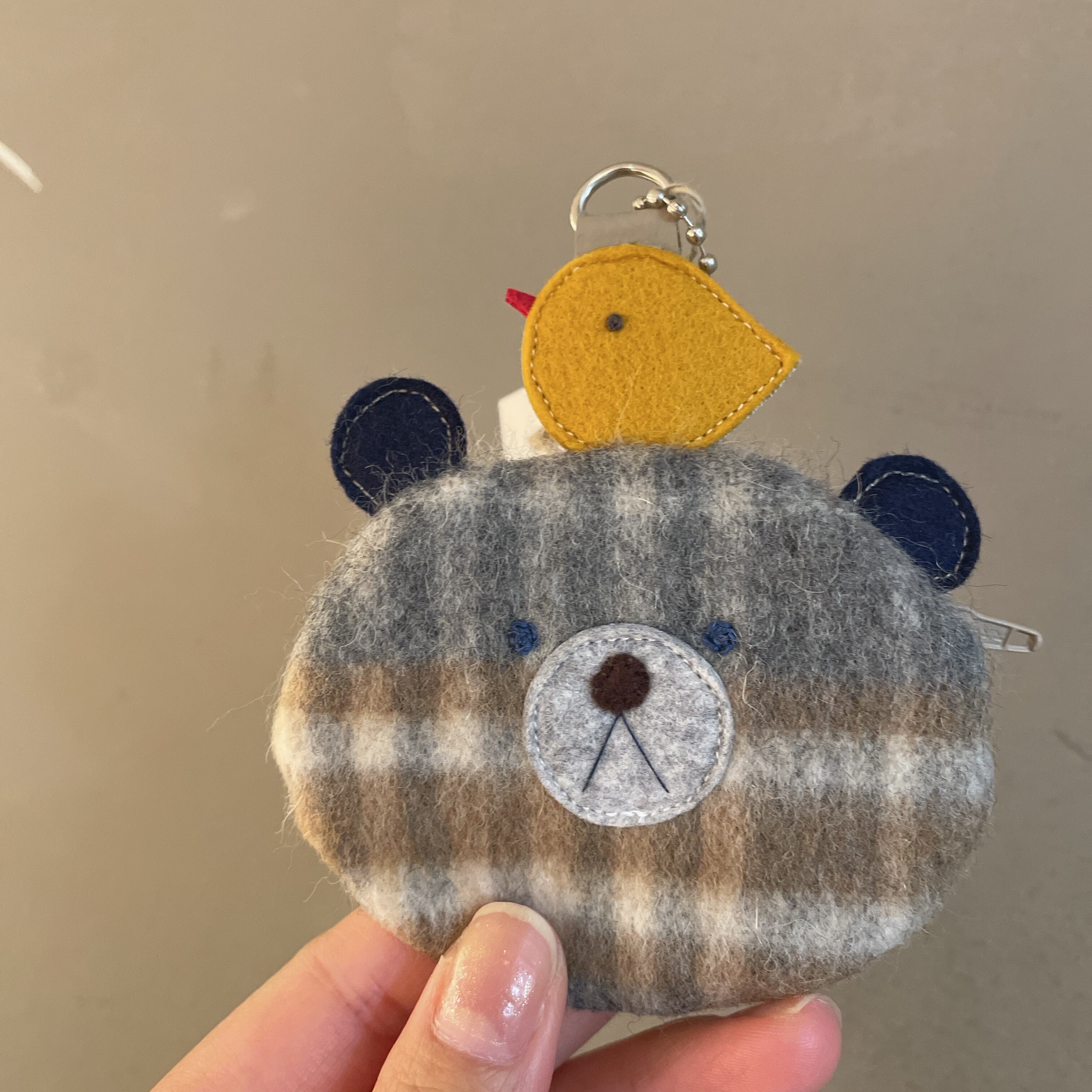 ○Miho様専用ご購入ページ○