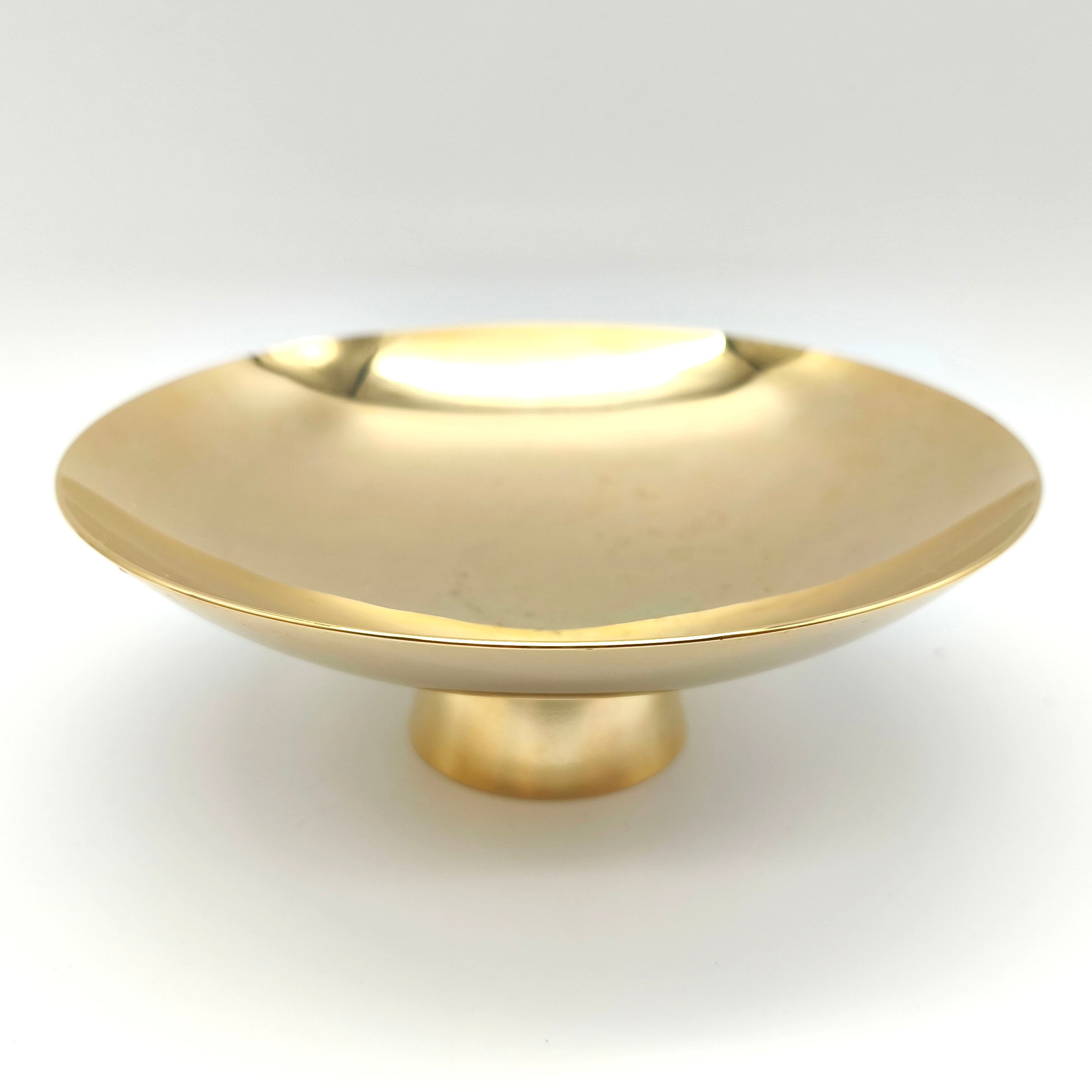 金盃・金杯・酒器・24KGP・No.250615-33・梱包サイズ60 | リサイクル