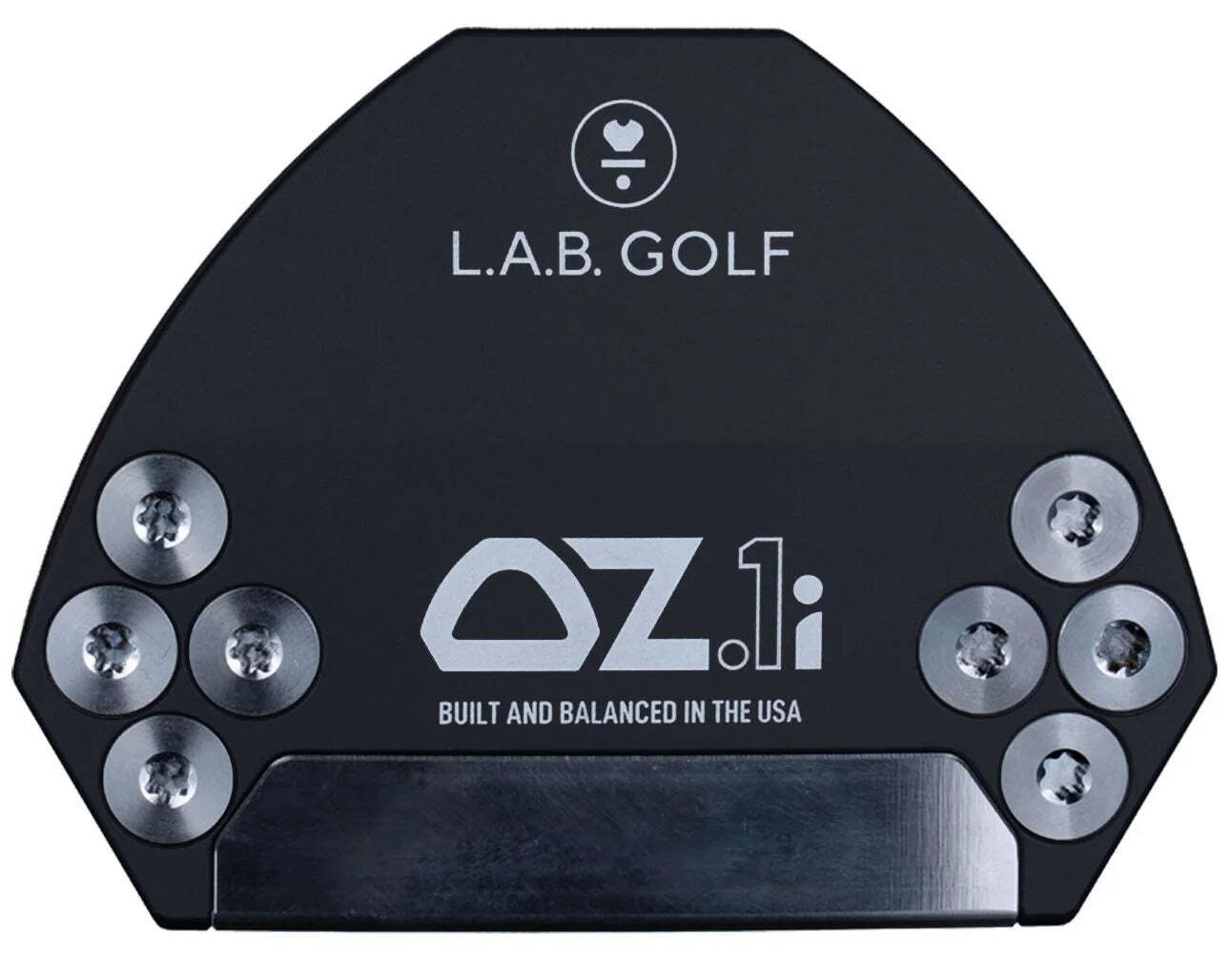 Love One Golf