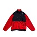 THE NORTH FACE used denali jacket SIZE:M (L4)