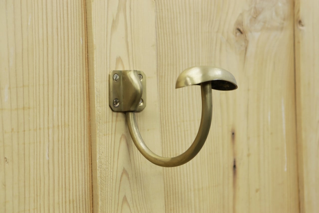 ヴィンテージ 無垢材 ドア 扉 建具 戸 アンティーク カフェ サロン 店舗什器 ヴィンテージ 無垢材 ドア 扉 建具 戸 アンティーク カフェ サロン