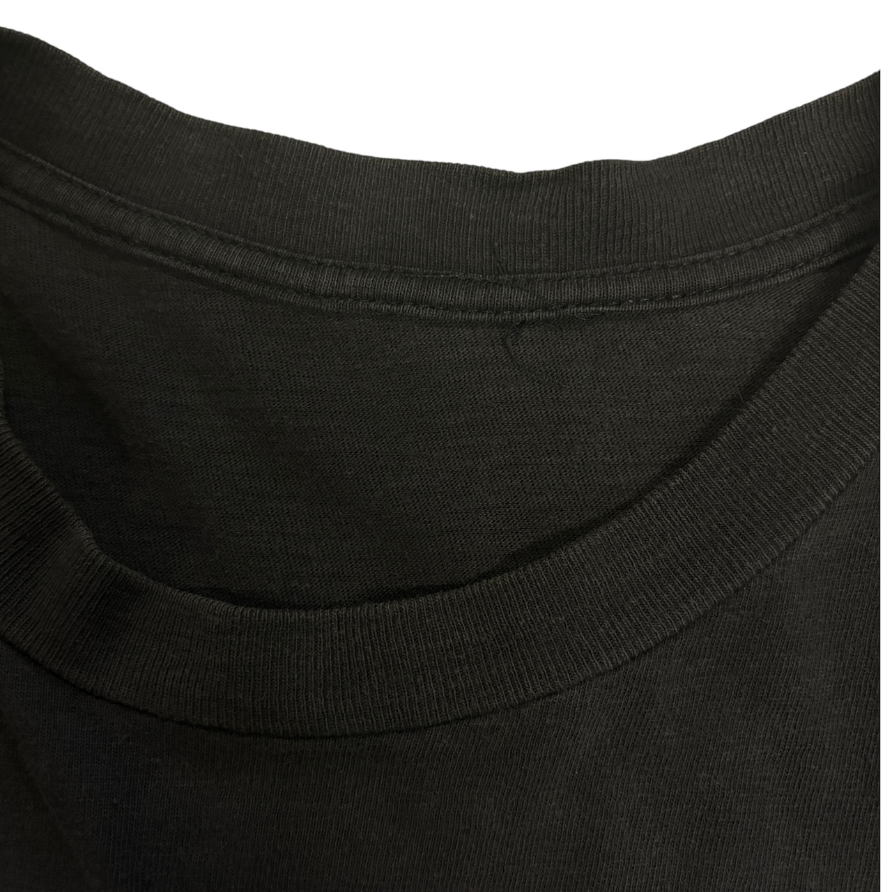 【2PAC】2パック HEAVEN AIN’T HARD 2 FIND Tシャツ