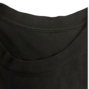 【2PAC】2パック HEAVEN AIN’T HARD 2 FIND Tシャツ