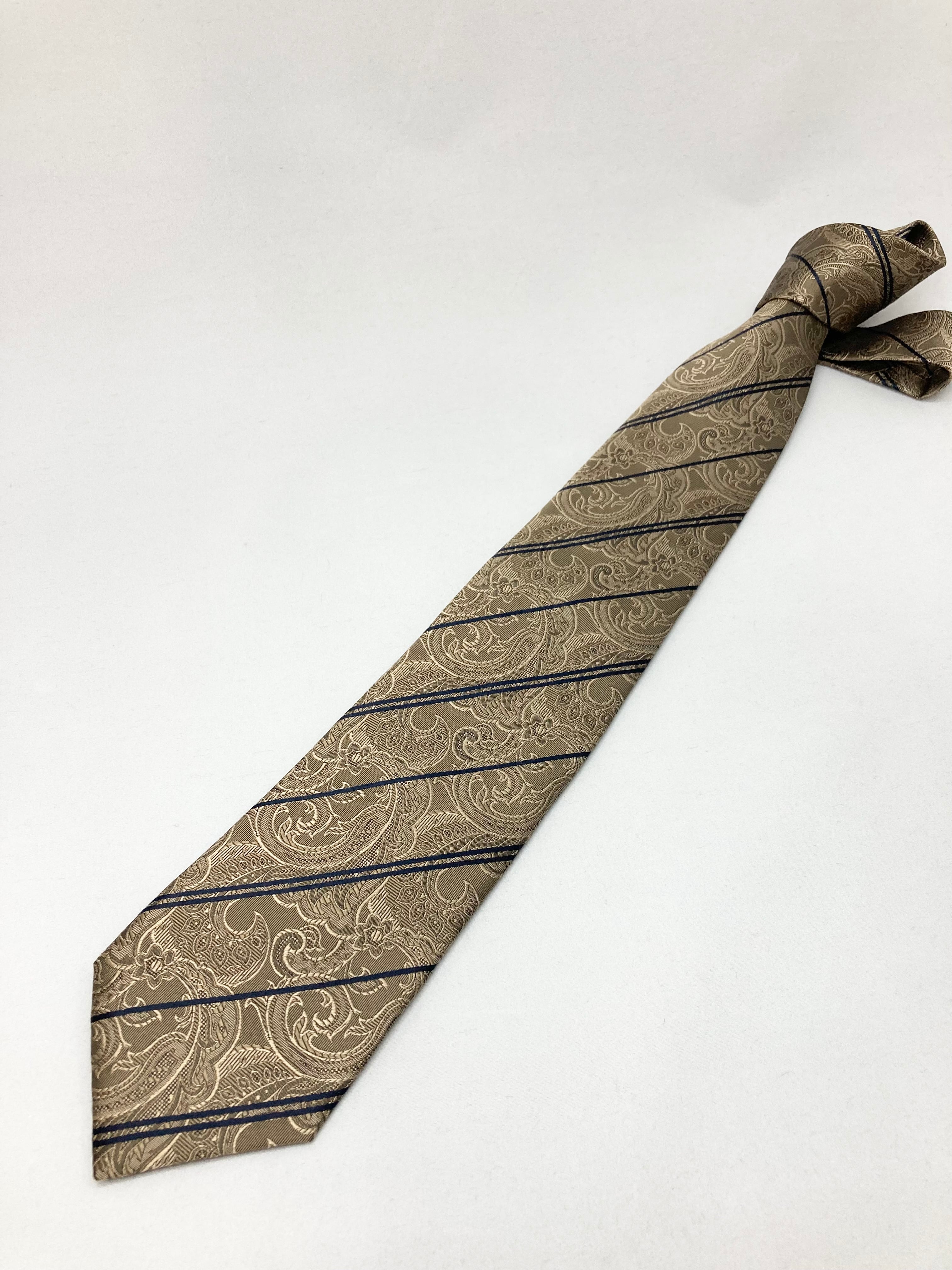 N j ネクタイ26034C | NECKWORLD