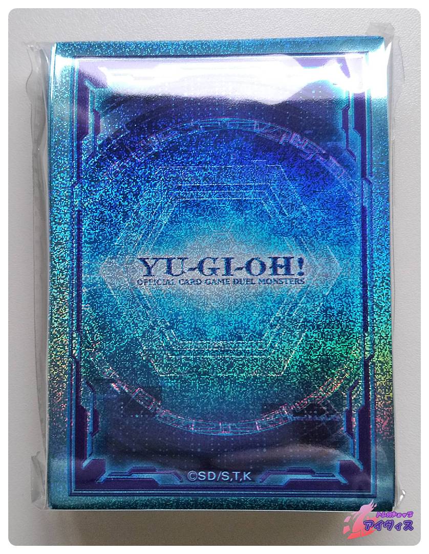 夏のGO!GO!カーニバル!! 特製プロテクター レスキューラット 40枚