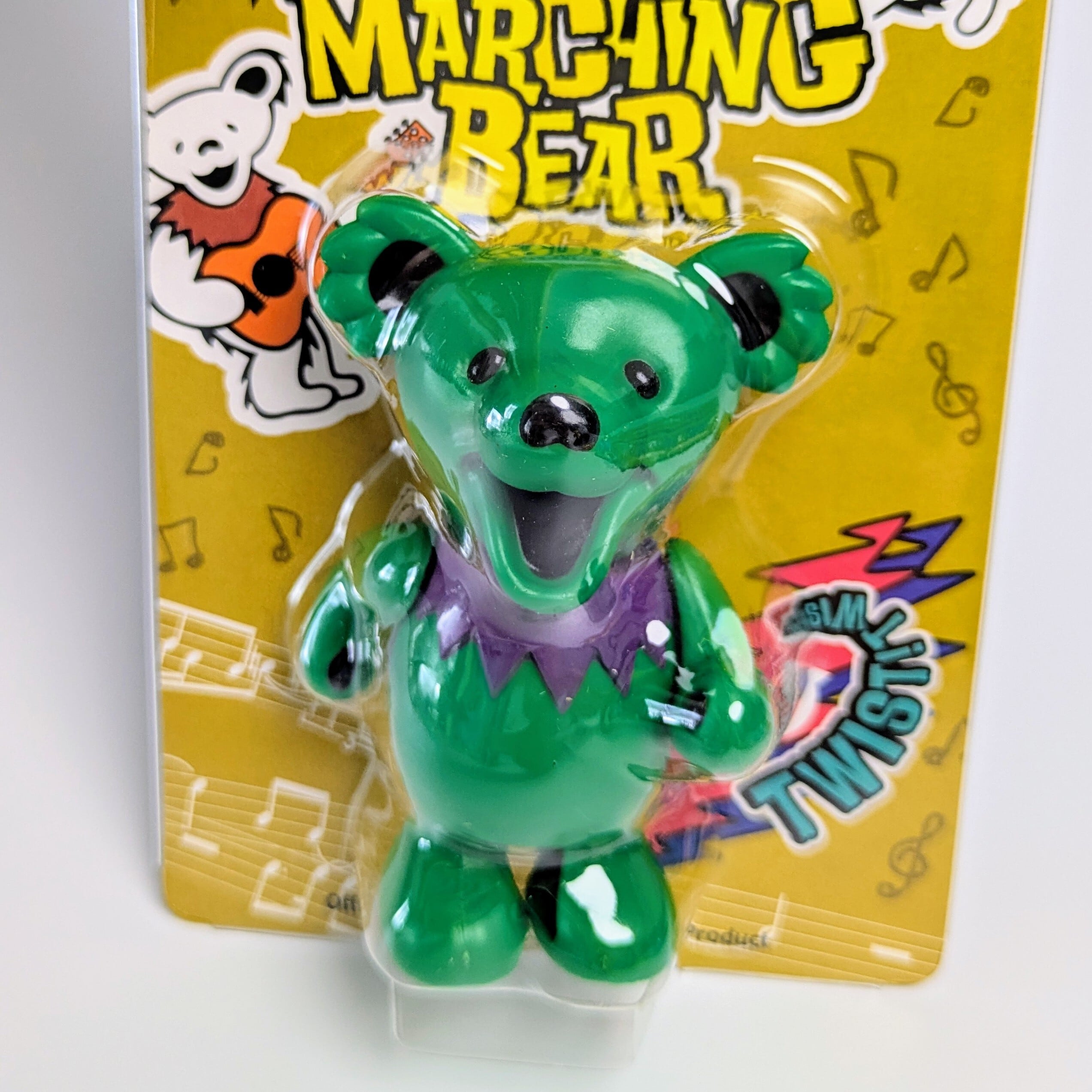 ☆DEADSTOCK / VINTAGE☆ 2003年製【 Grateful Dead ( グレイトフル