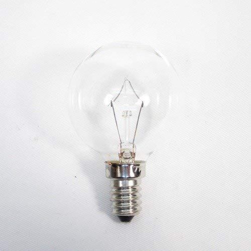 丸茂電機社製 スポットライト FQ-500W | PAY ID