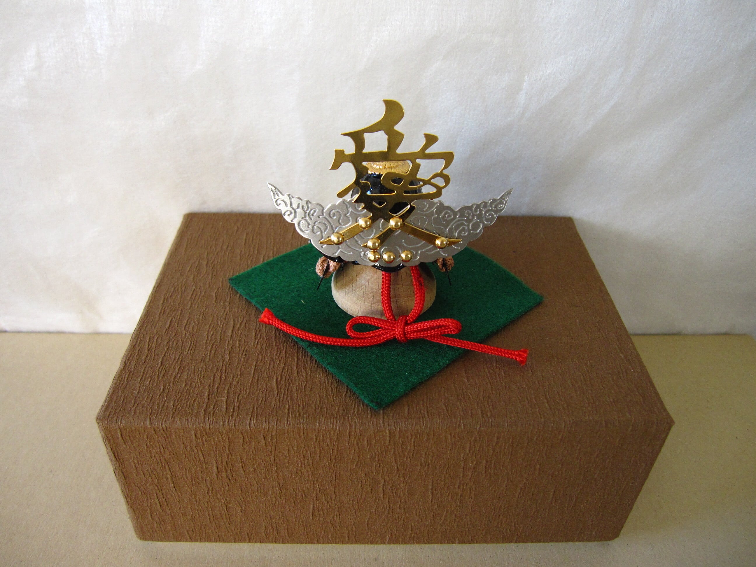 茶道具 十四代 朝日豊 茶入 仕覆 遠州七窯 朝日焼 | Pay ID