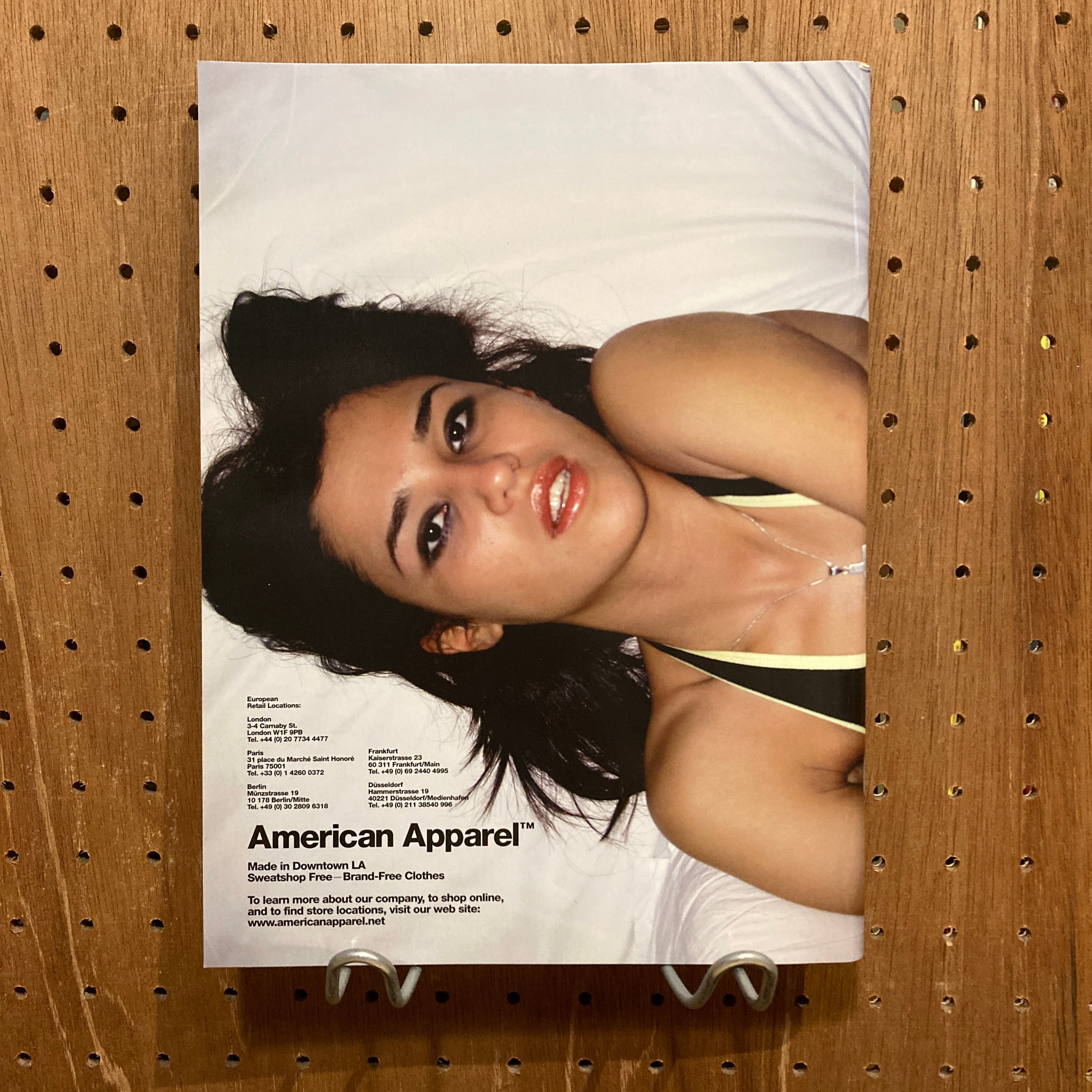 洋書 the richard prince purple book janvier 洋書 the richard prince purple book janvier purple 20 years: the