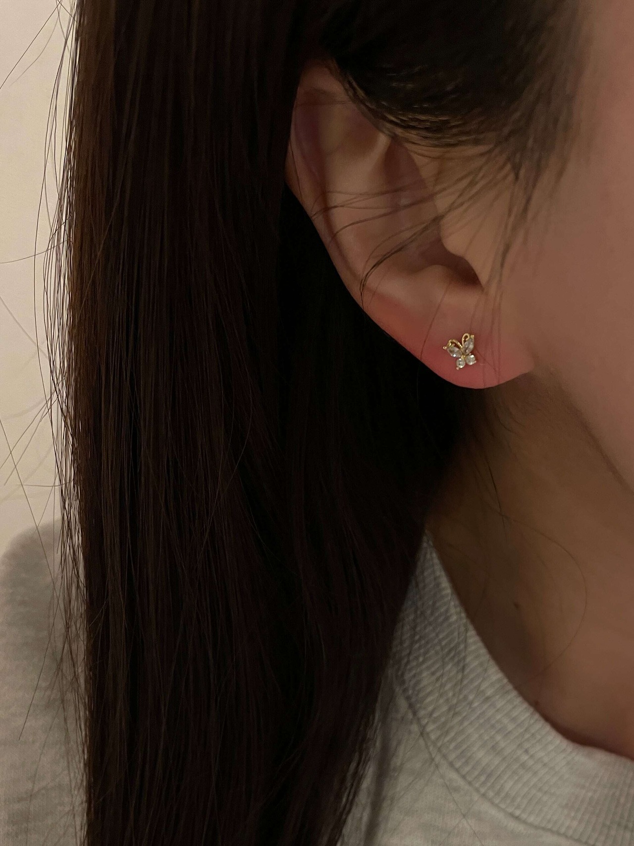 【片耳用】EP_20