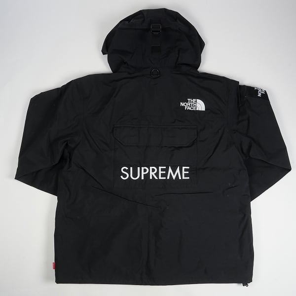 Size【S】 SUPREME シュプリーム ×THE NORTH FACE ザノース 