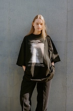 CINEMA - BLACK