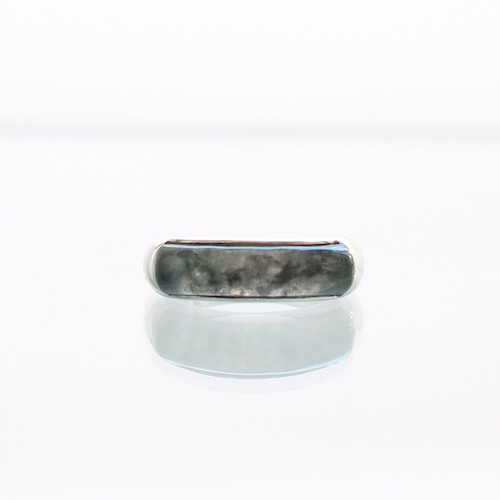 【12号】SV black A貨翡翠 jd_rg2339 【12号】SV black A貨翡翠 jd_rg2339