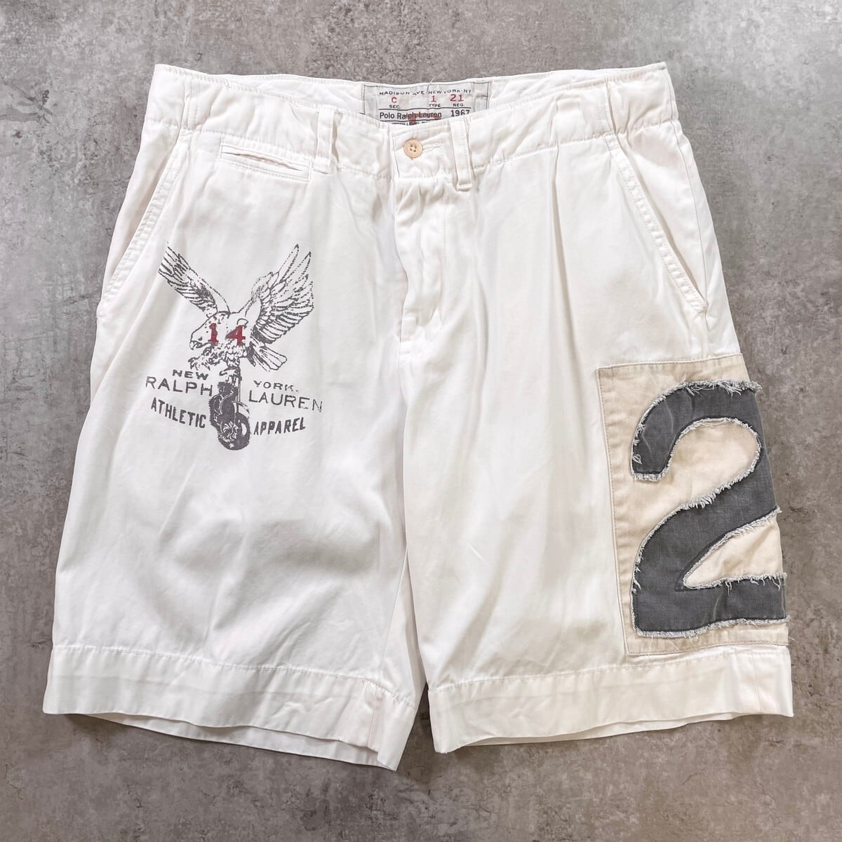 ショートパンツ | cave 古着屋【公式】古着通販サイト