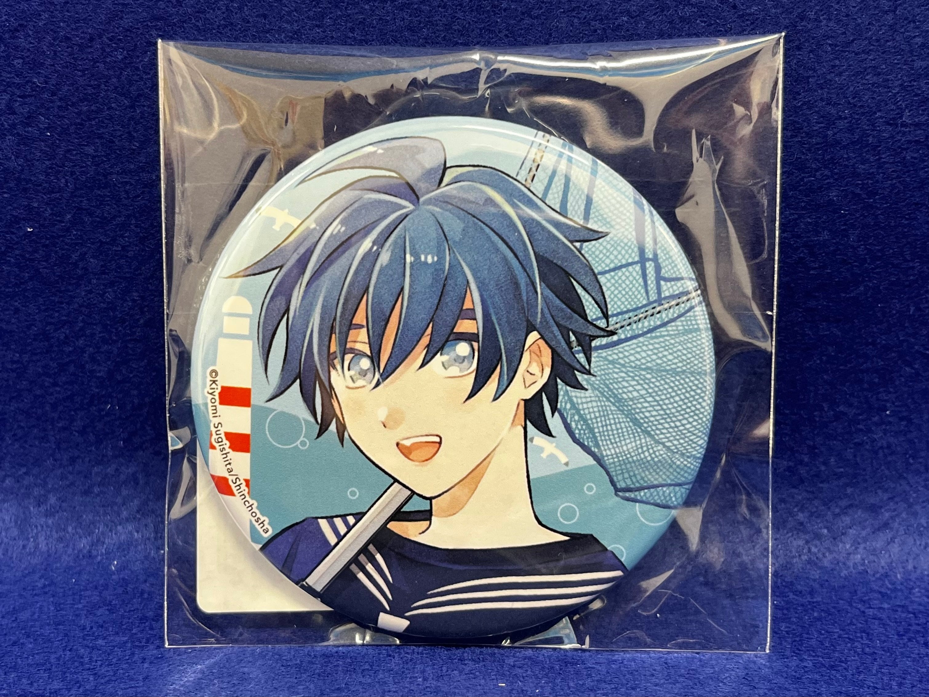 9494f71560b92e3f774708c1ee3d0b